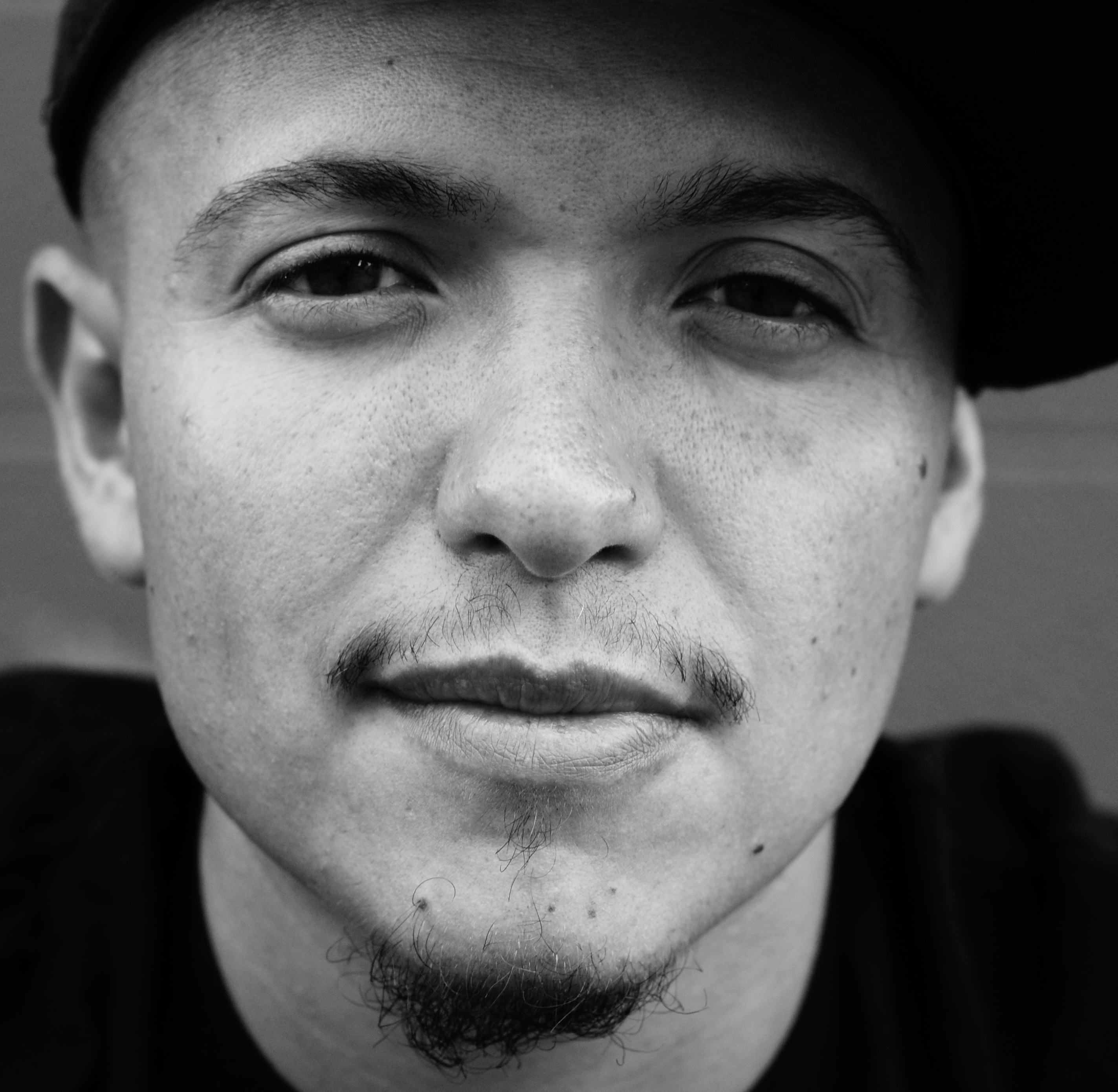 ... Molina Speaks has released several poetry collections and nearly a dozen music projects, spanning the genres of Hip-Hop, Latino, Jazz and Spoken Word, ... - molina-speaks-2013